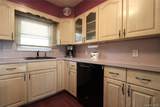 170 Pembrook Drive - Photo 8