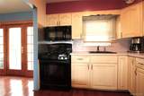 170 Pembrook Drive - Photo 9