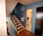 170 Pembrook Drive - Photo 10