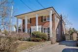 20 Kraft Avenue - Photo 1
