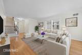 20 Kraft Avenue - Photo 2