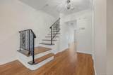 20 Kraft Avenue - Photo 3