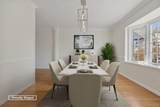 20 Kraft Avenue - Photo 4