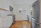 20 Kraft Avenue - Photo 5
