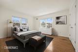 20 Kraft Avenue - Photo 6