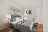 20 Kraft Avenue - Photo 7