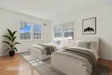 20 Kraft Avenue - Photo 8