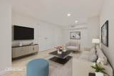 20 Kraft Avenue - Photo 9