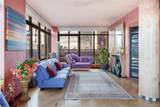304 65th Street - Photo 1