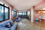 304 65th Street - Photo 2