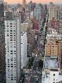 304 65th Street - Photo 11