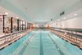 304 65th Street - Photo 13