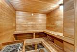 304 65th Street - Photo 14