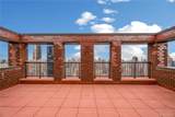 304 65th Street - Photo 15