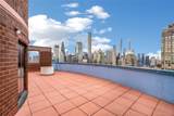 304 65th Street - Photo 16