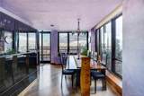 304 65th Street - Photo 4