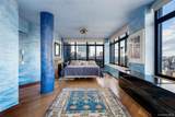 304 65th Street - Photo 5