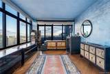 304 65th Street - Photo 6