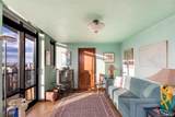 304 65th Street - Photo 7