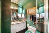 304 65th Street - Photo 8