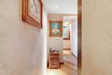 304 65th Street - Photo 9