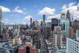 304 65th Street - Photo 10