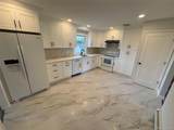 121 Henry Street - Photo 1