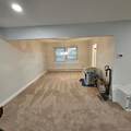 121 Henry Street - Photo 2
