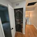121 Henry Street - Photo 11