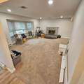 121 Henry Street - Photo 3