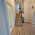 121 Henry Street - Photo 4