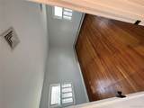 121 Henry Street - Photo 5