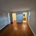 121 Henry Street - Photo 6