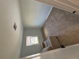 121 Henry Street - Photo 7