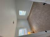 121 Henry Street - Photo 8