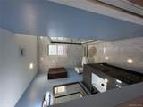 121 Henry Street - Photo 9