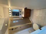121 Henry Street - Photo 10