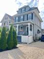 72 Chauncey Avenue - Photo 1
