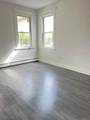 72 Chauncey Avenue - Photo 2