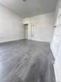 72 Chauncey Avenue - Photo 3