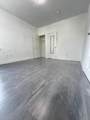 72 Chauncey Avenue - Photo 4