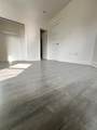 72 Chauncey Avenue - Photo 5