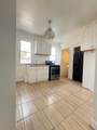 72 Chauncey Avenue - Photo 6