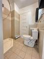 72 Chauncey Avenue - Photo 7