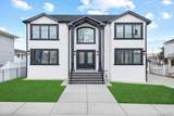 115 Marguerite Avenue - Photo 1