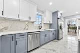 115 Marguerite Avenue - Photo 12