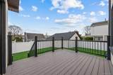 115 Marguerite Avenue - Photo 13