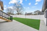115 Marguerite Avenue - Photo 14