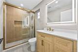 115 Marguerite Avenue - Photo 17