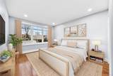 115 Marguerite Avenue - Photo 18